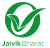 Akshayakalpa Organic Milk Is Certified by Jaivik Bharat