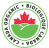 Akshayakalpa Organic Milk Is Certified by Cananda Organic - Biologique Canada