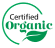 Akshayakalpa Organic Milk Is Certified by Certified Organic